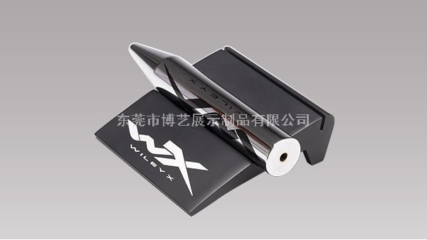 你知道市面上的有機(jī)玻璃分多少類嗎？