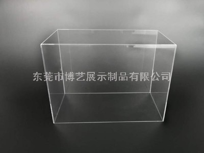 亞克力魚缸、有機(jī)玻璃魚缸