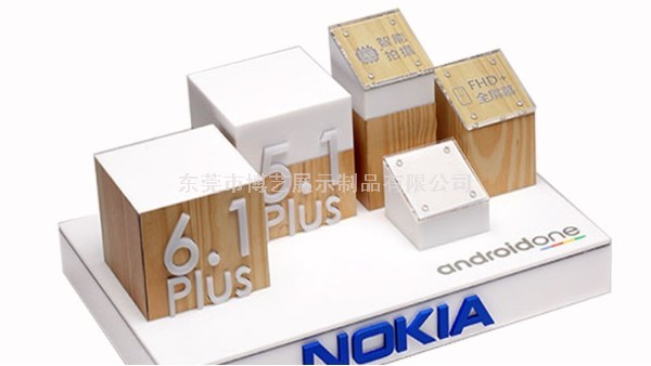 怎么樣才可以提高亞克力制品的耐熱性能呢？