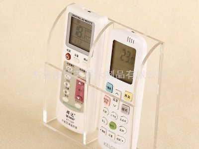 亞克力儲(chǔ)物盒