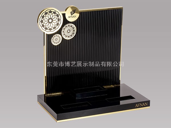 香水展示臺(tái) BY-HZ03