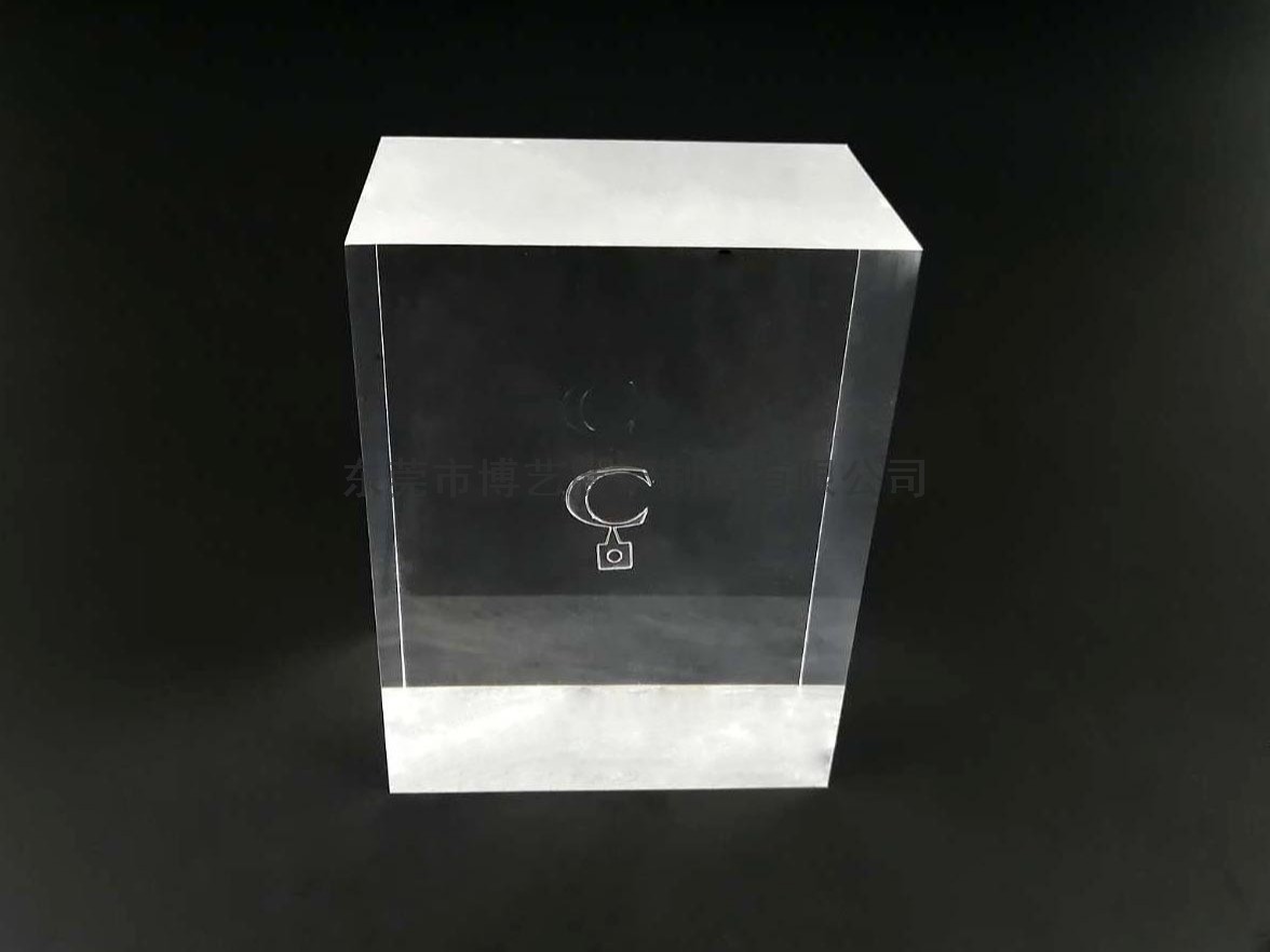 熱壓金屬展示臺 熱壓金屬展示臺