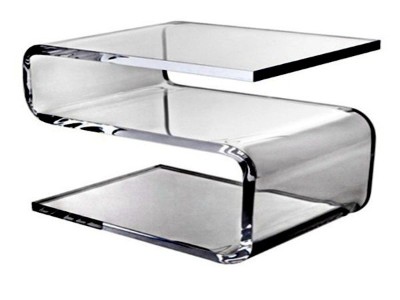 亞克力書架 亞克力書架