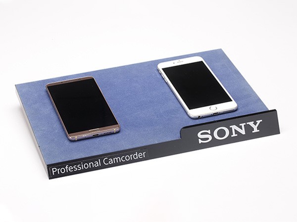 手機(jī)展示臺 手機(jī)展示臺