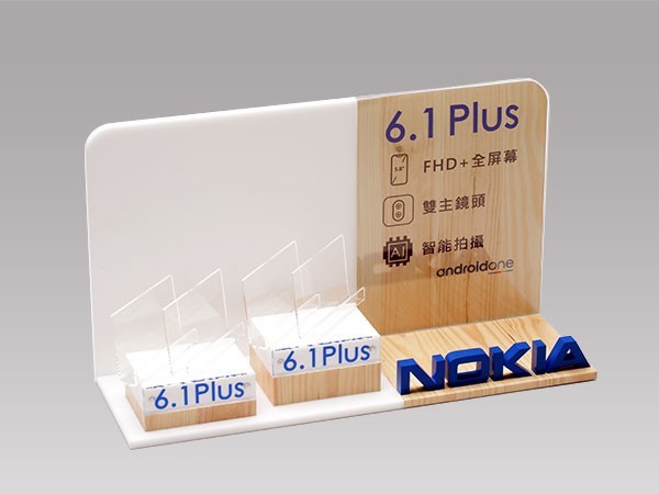 相機展示架 相機展示架