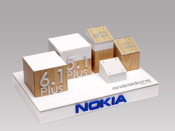 亞克力數碼相機展示架 亞克力數碼相機展示架