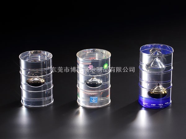 亞克力展示架常見(jiàn)的設(shè)計(jì)問(wèn)題有那些？