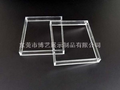 亞克力框 亞克力框