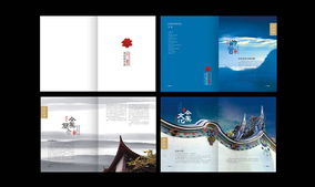 長沙品牌形象與廣告設計服務全解析